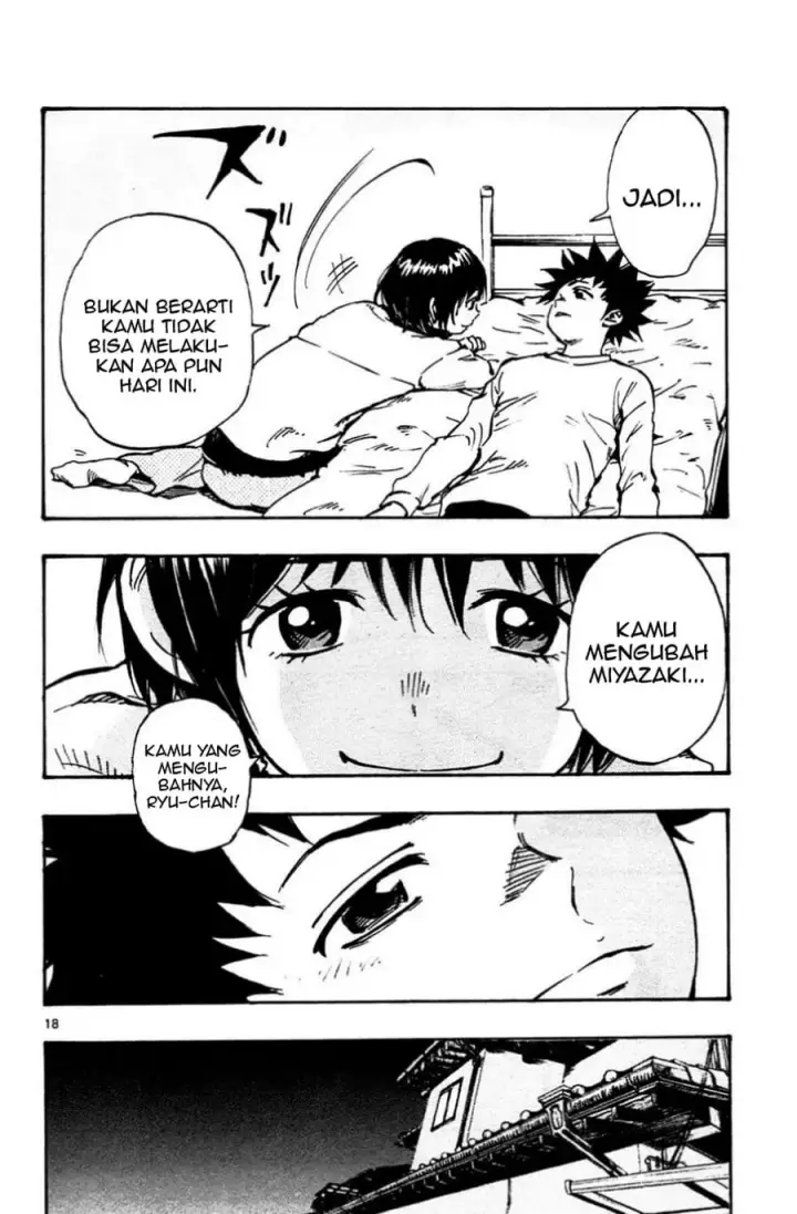 image-komik-be-blues-ao-ni-nare-chapter-32-17/19