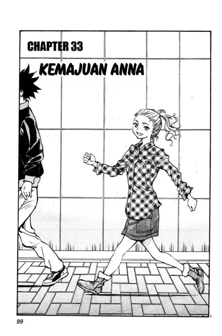 image-komik-be-blues-ao-ni-nare-chapter-33-0/20