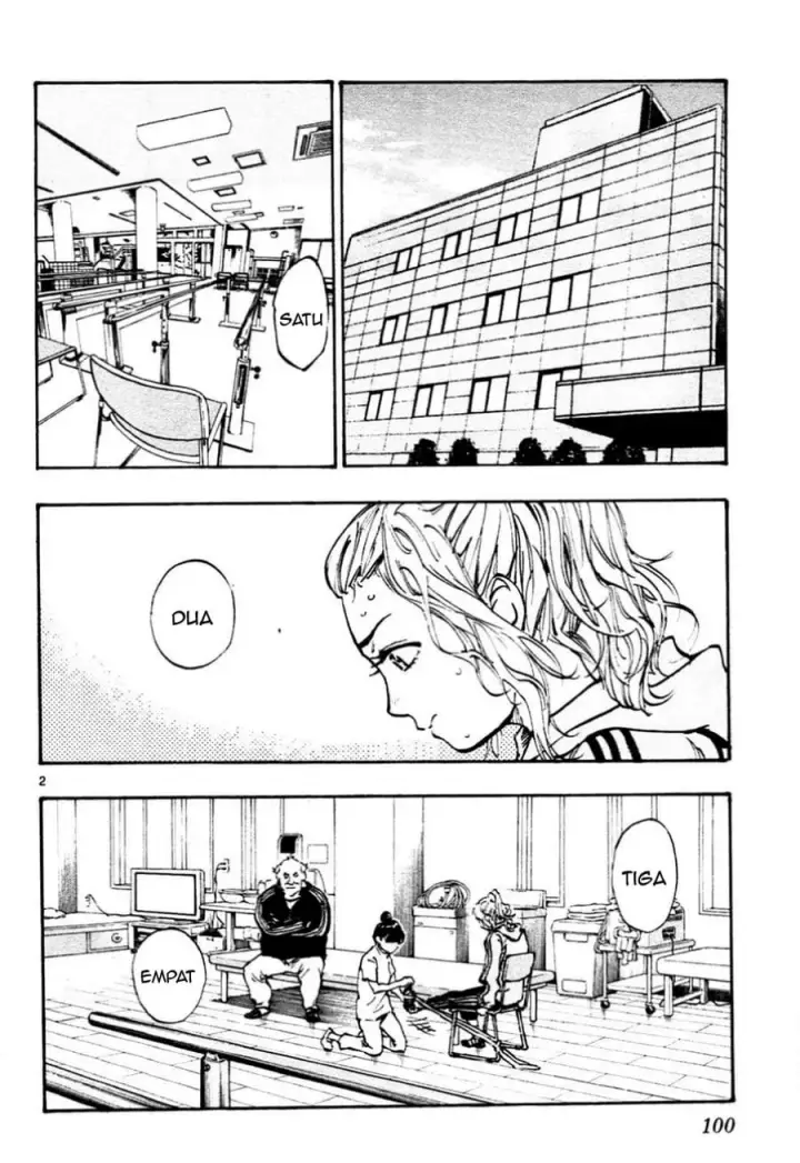 image-komik-be-blues-ao-ni-nare-chapter-33-1/20