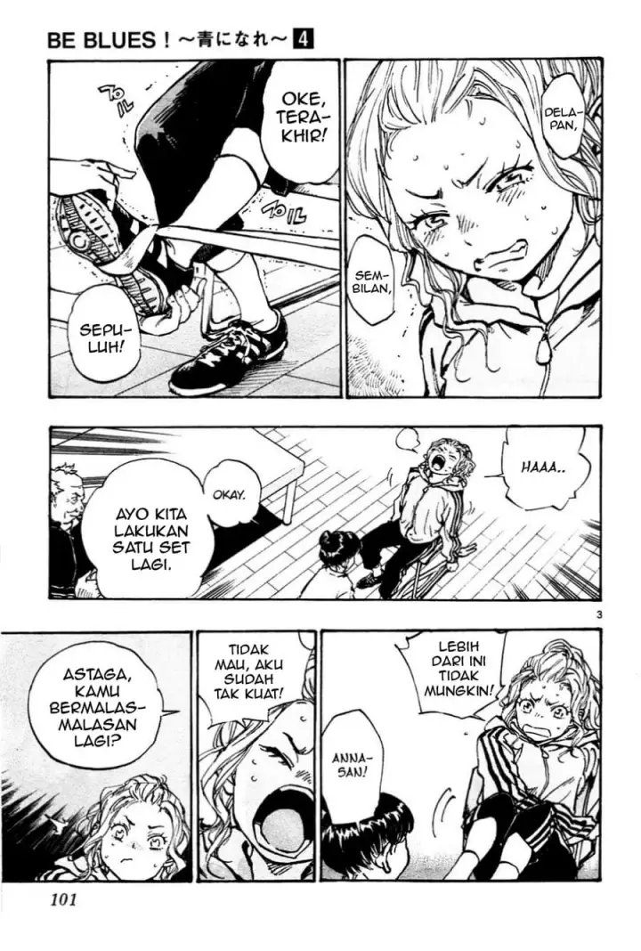 image-komik-be-blues-ao-ni-nare-chapter-33-2/20