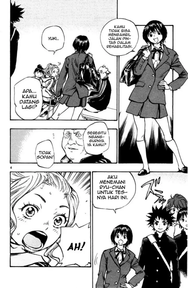 image-komik-be-blues-ao-ni-nare-chapter-33-3/20