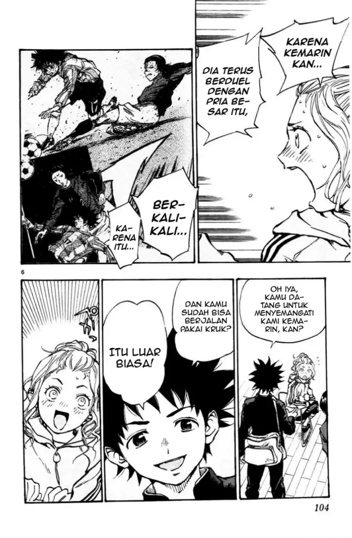 image-komik-be-blues-ao-ni-nare-chapter-33-5/20