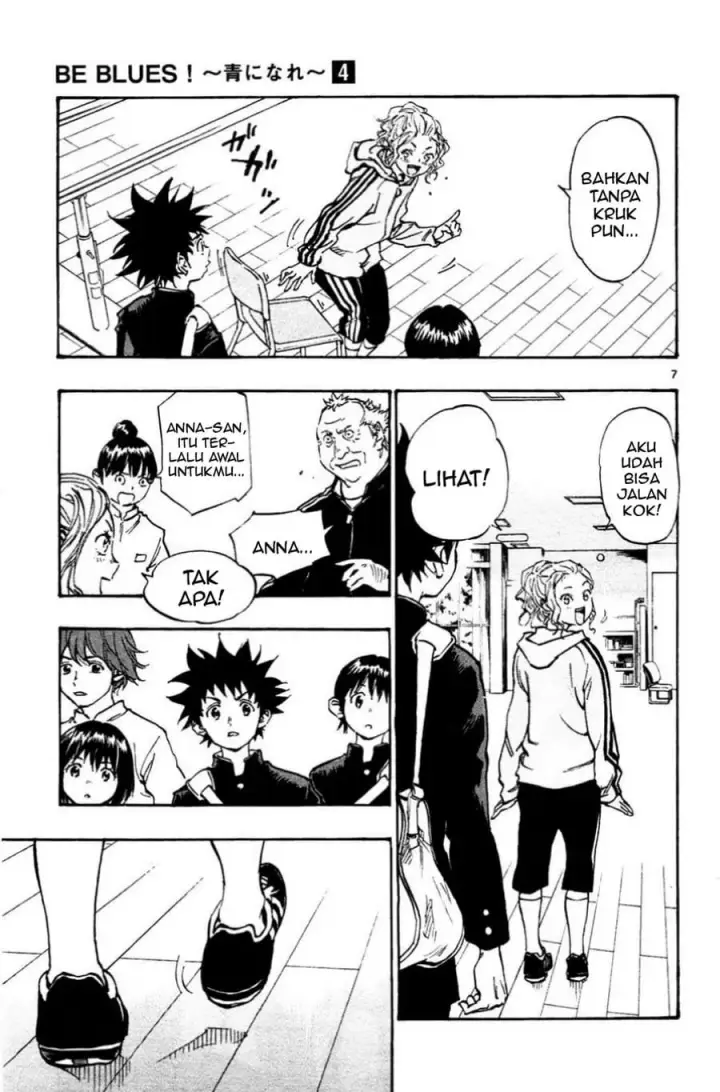 image-komik-be-blues-ao-ni-nare-chapter-33-6/20