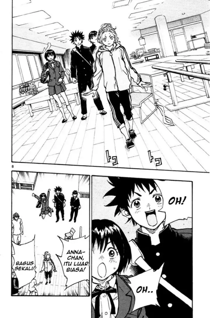 image-komik-be-blues-ao-ni-nare-chapter-33-7/20