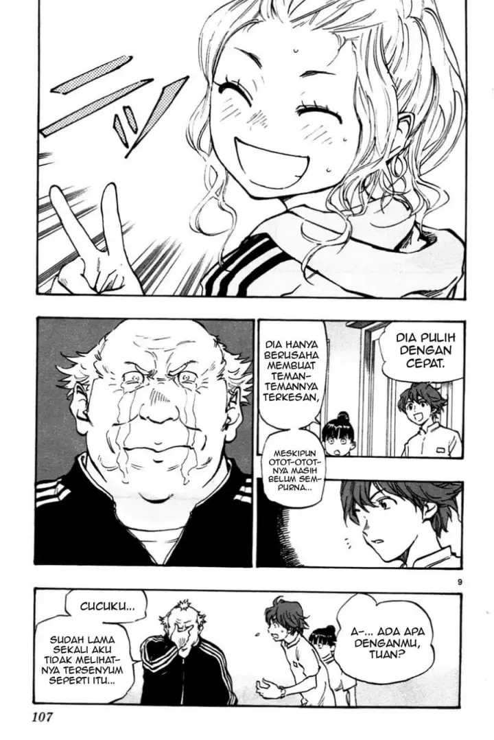 image-komik-be-blues-ao-ni-nare-chapter-33-8/20