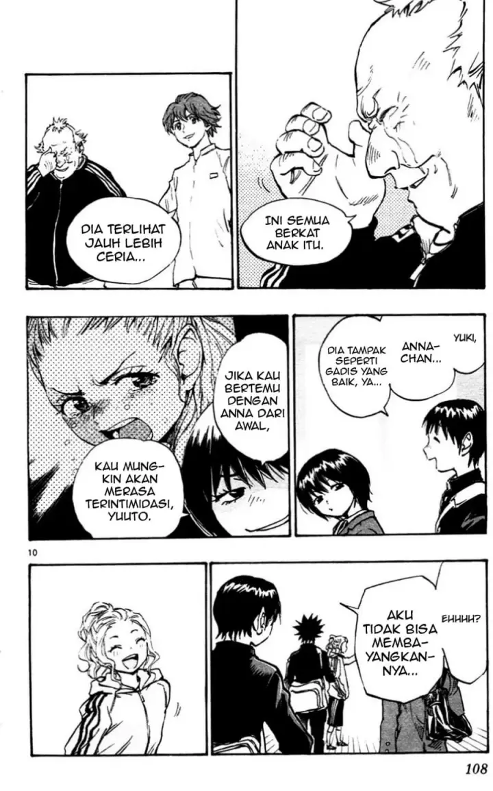 image-komik-be-blues-ao-ni-nare-chapter-33-10/20