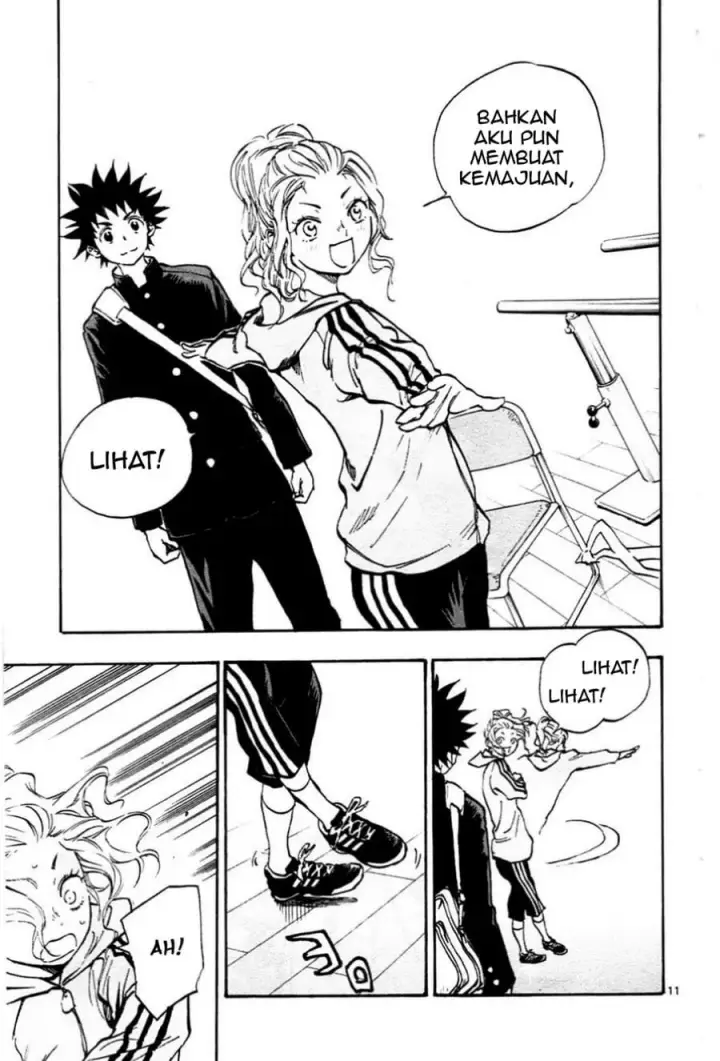 image-komik-be-blues-ao-ni-nare-chapter-33-11/20