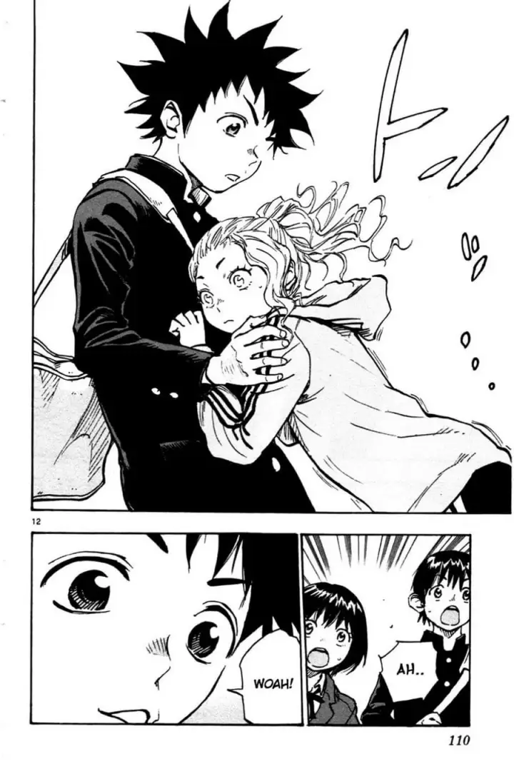 image-komik-be-blues-ao-ni-nare-chapter-33-12/20