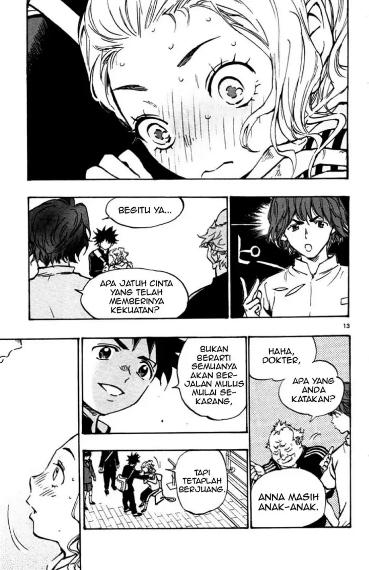 image-komik-be-blues-ao-ni-nare-chapter-33-13/20