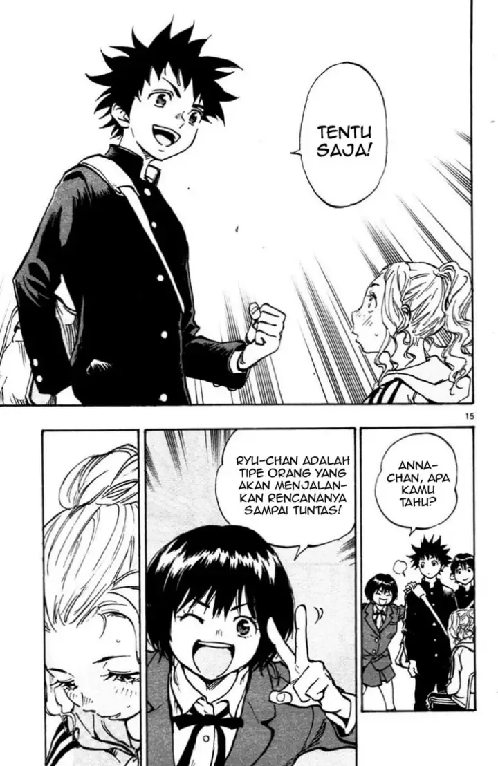 image-komik-be-blues-ao-ni-nare-chapter-33-15/20