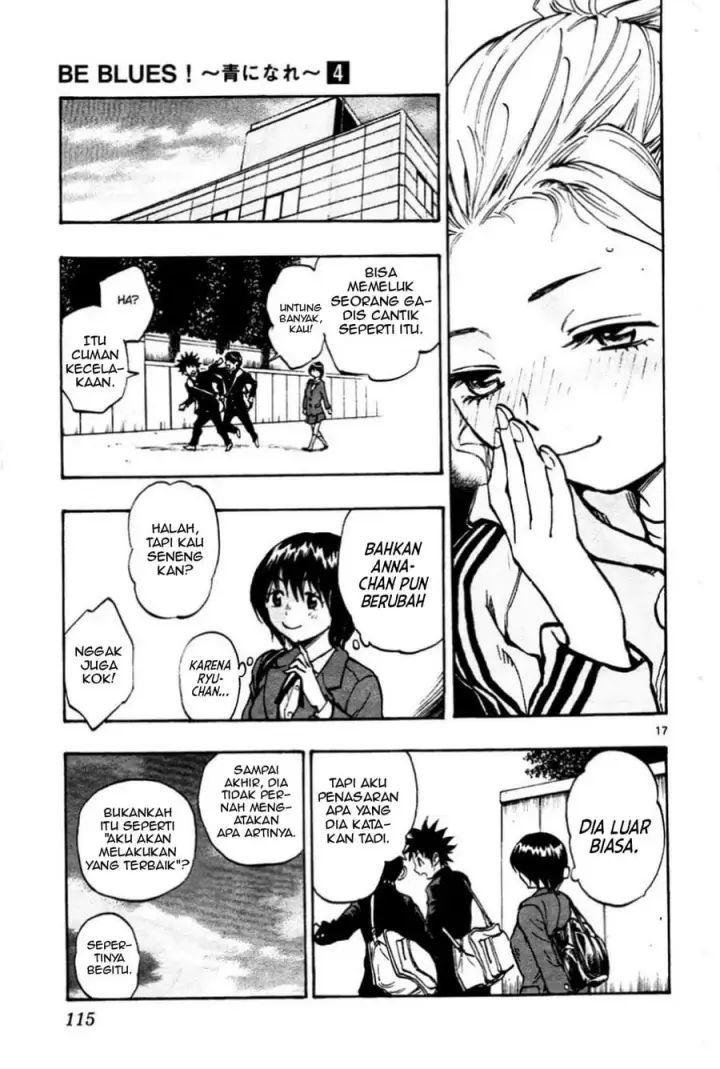 image-komik-be-blues-ao-ni-nare-chapter-33-17/20