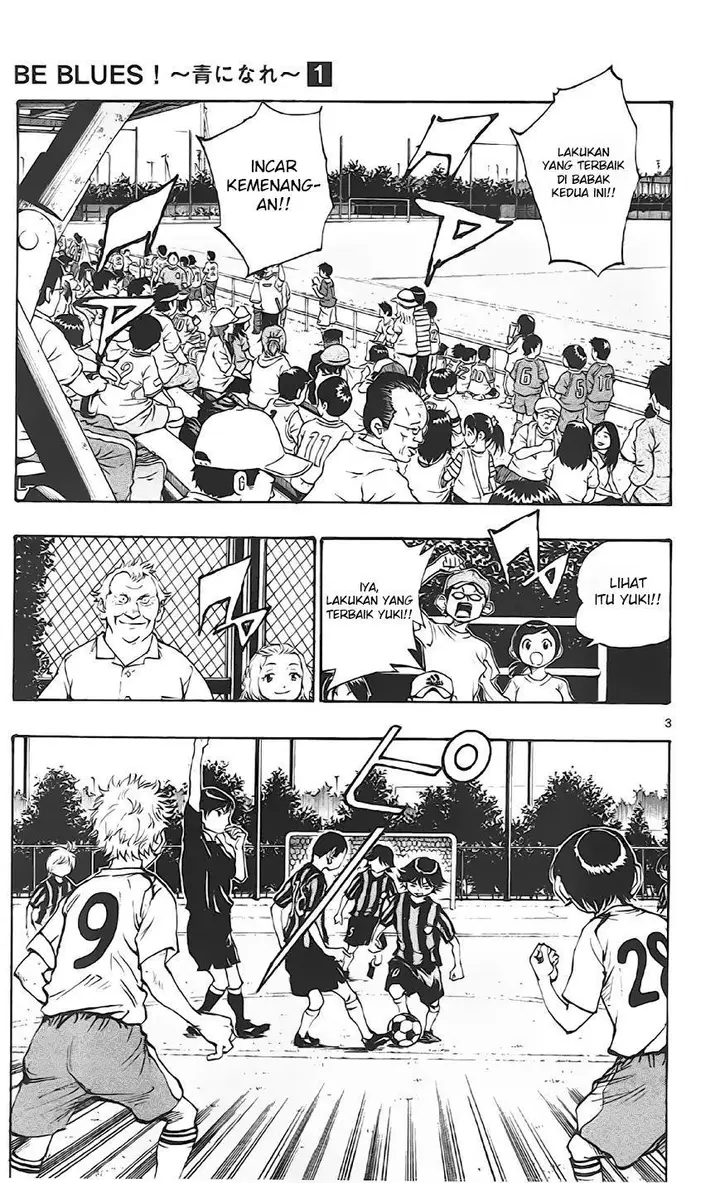 image-komik-be-blues-ao-ni-nare-chapter-4-3/19