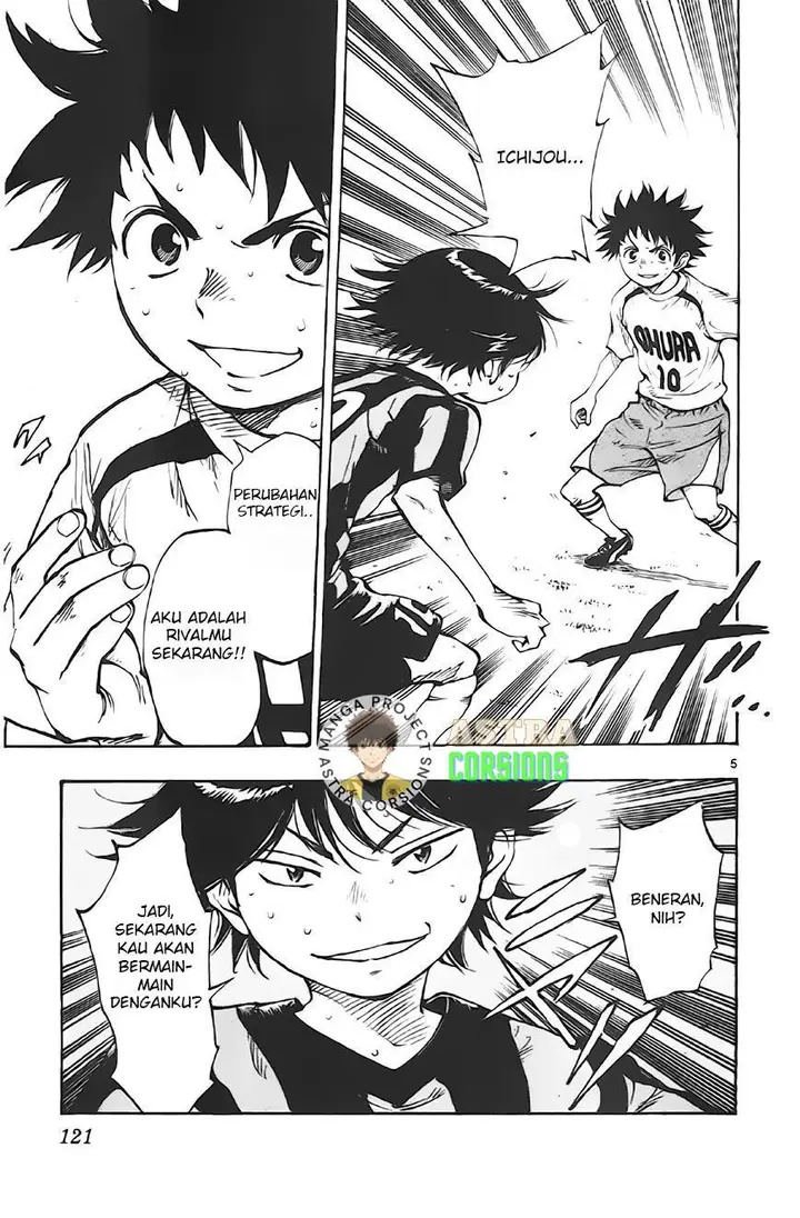 image-komik-be-blues-ao-ni-nare-chapter-4-5/19