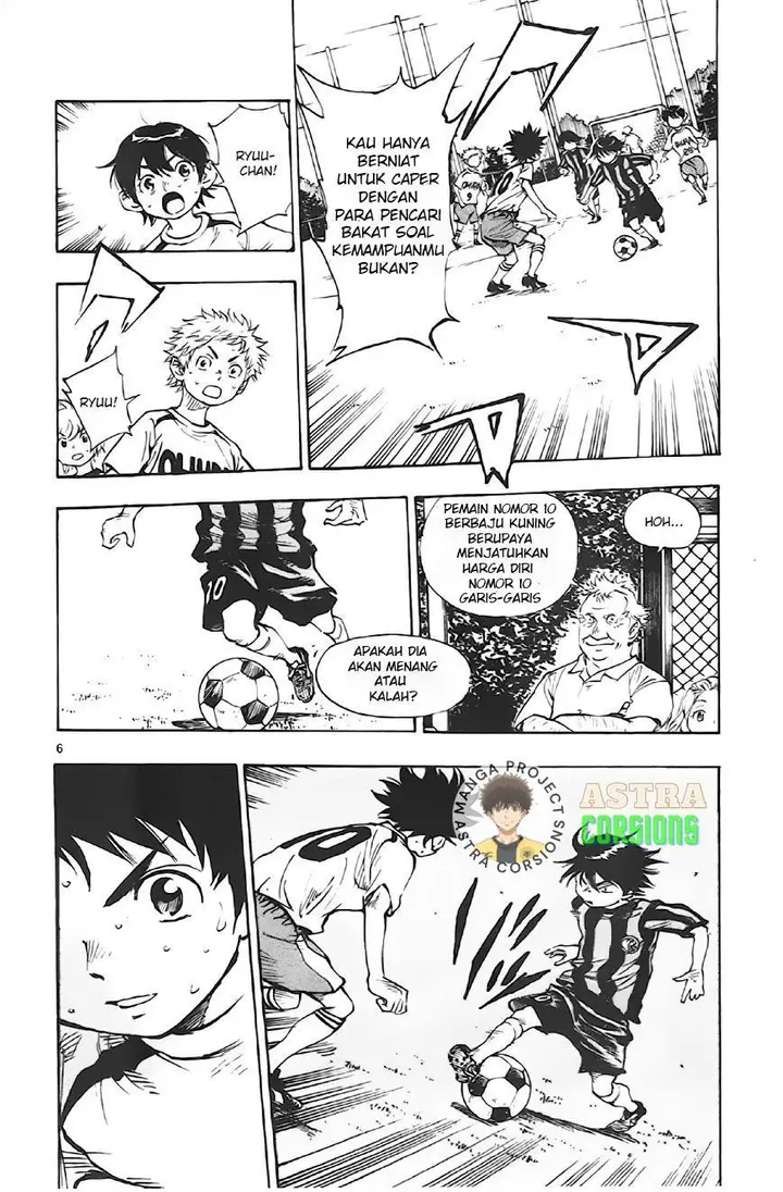 image-komik-be-blues-ao-ni-nare-chapter-4-6/19