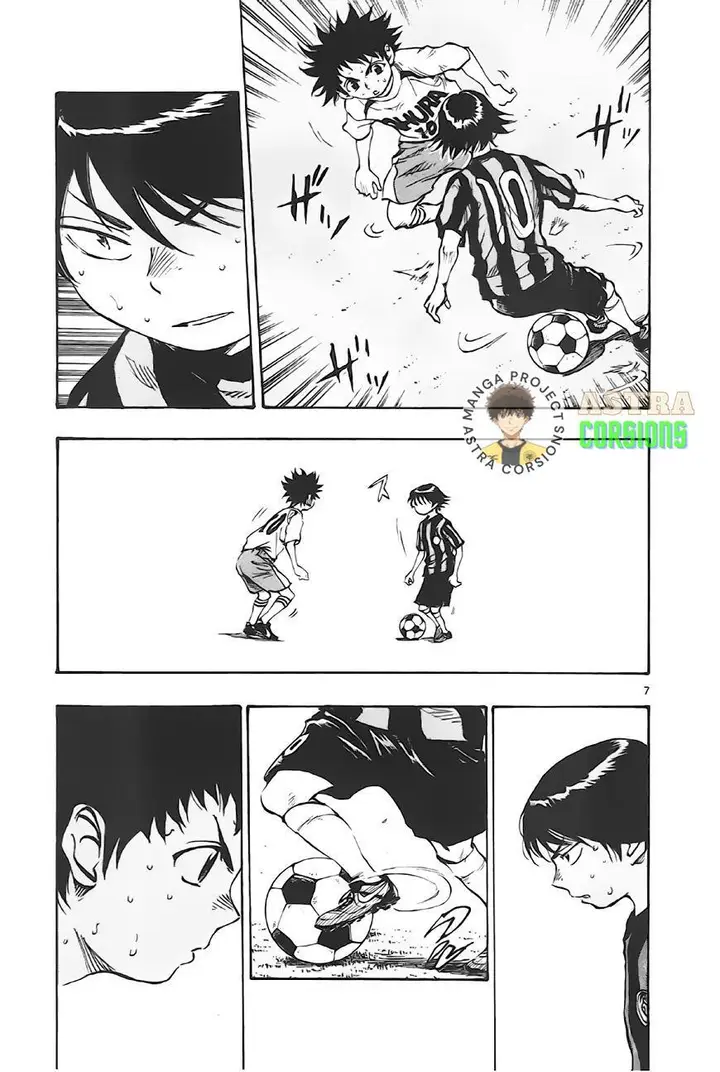 image-komik-be-blues-ao-ni-nare-chapter-4-7/19