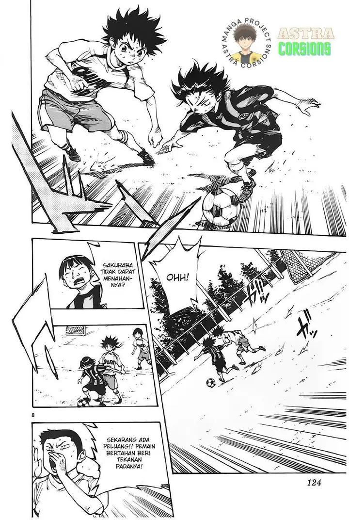 image-komik-be-blues-ao-ni-nare-chapter-4-8/19