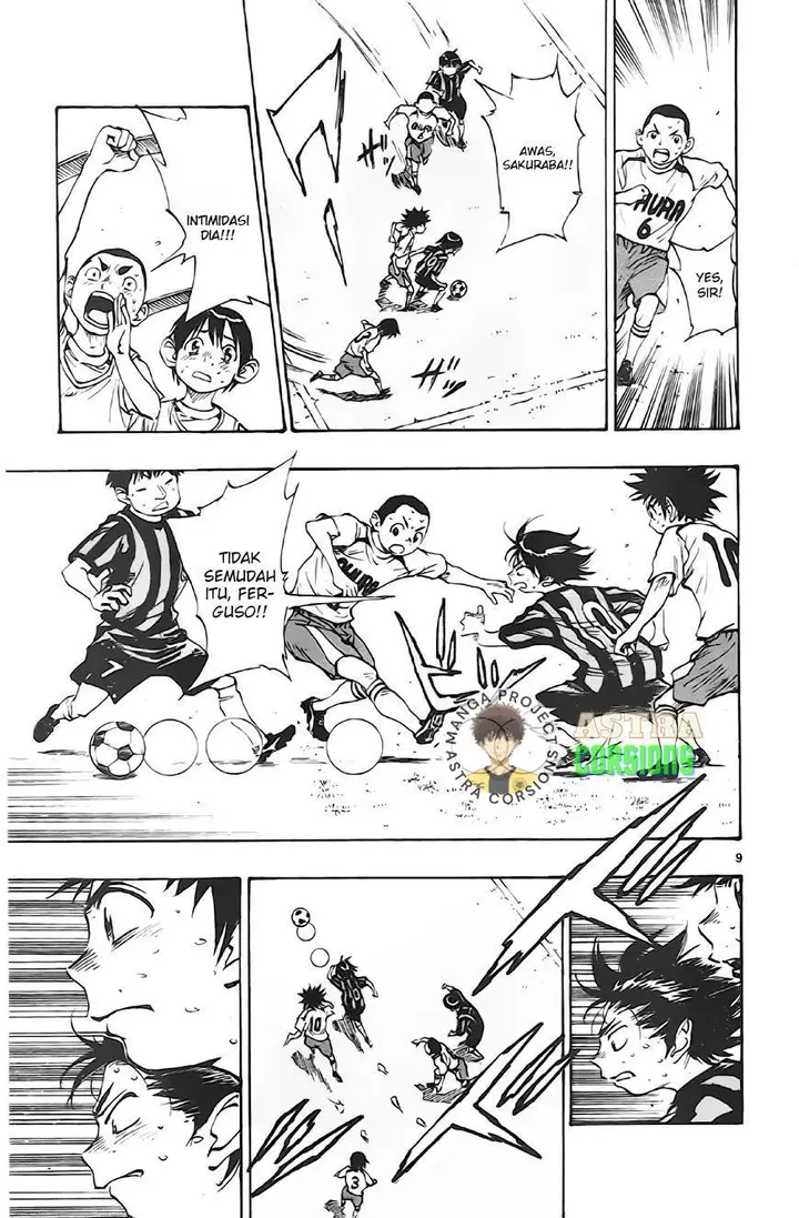 image-komik-be-blues-ao-ni-nare-chapter-4-9/19