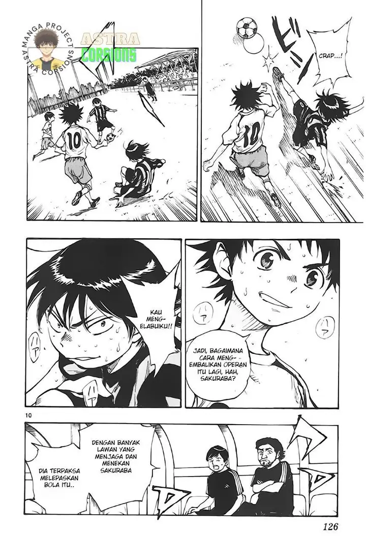 image-komik-be-blues-ao-ni-nare-chapter-4-10/19