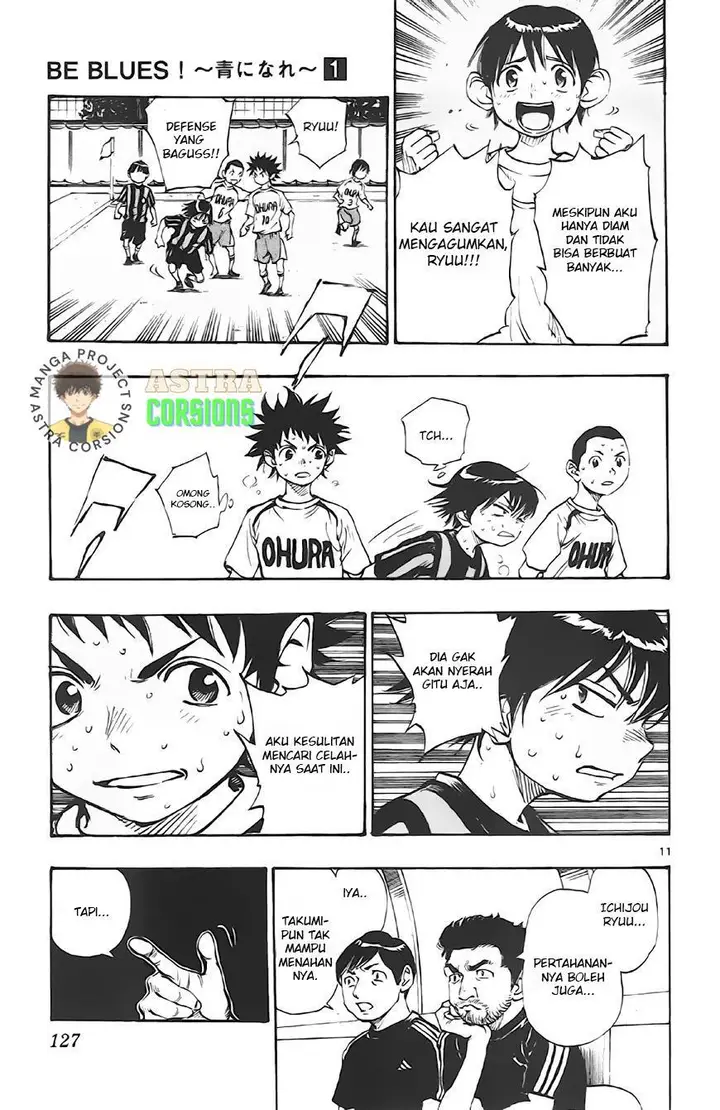 image-komik-be-blues-ao-ni-nare-chapter-4-11/19