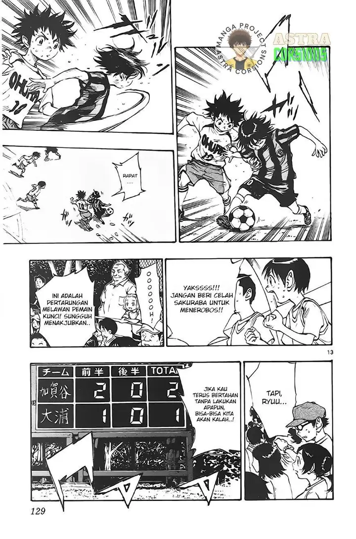 image-komik-be-blues-ao-ni-nare-chapter-4-13/19