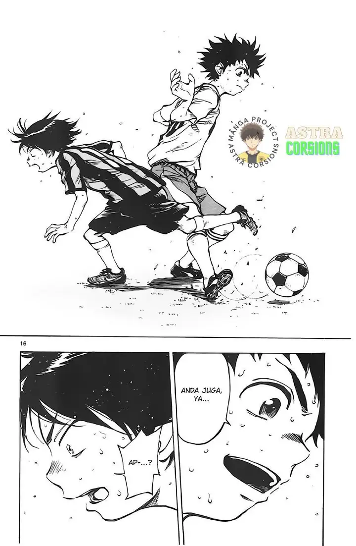 image-komik-be-blues-ao-ni-nare-chapter-4-16/19