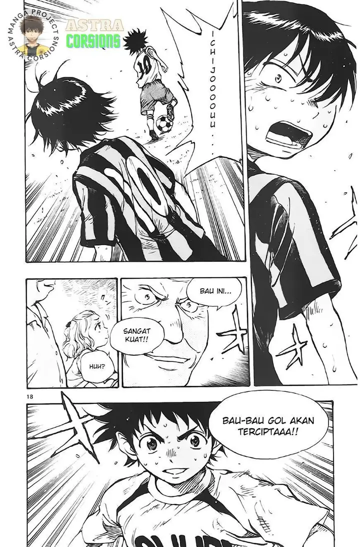 image-komik-be-blues-ao-ni-nare-chapter-4-18/19