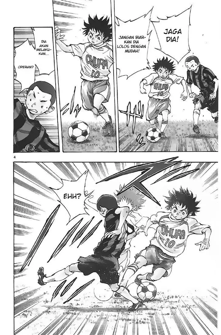 image-komik-be-blues-ao-ni-nare-chapter-5-3/21