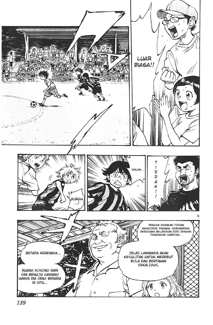 image-komik-be-blues-ao-ni-nare-chapter-5-4/21