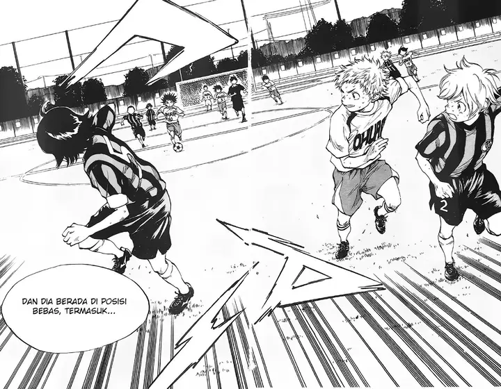 image-komik-be-blues-ao-ni-nare-chapter-5-5/21