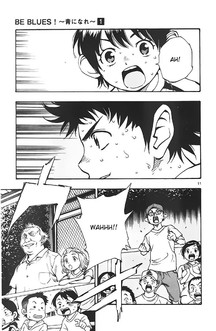 image-komik-be-blues-ao-ni-nare-chapter-5-9/21