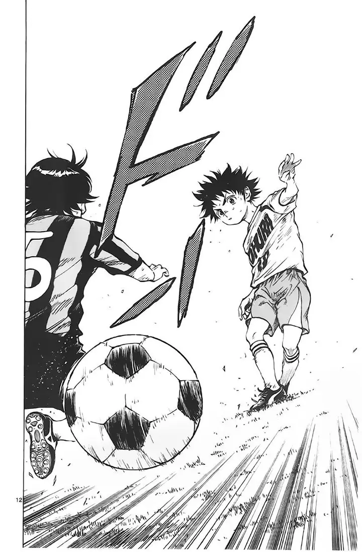 image-komik-be-blues-ao-ni-nare-chapter-5-10/21