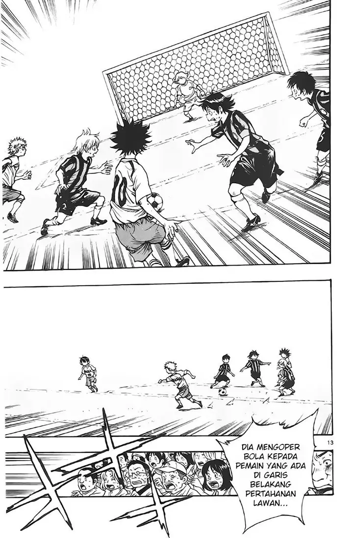 image-komik-be-blues-ao-ni-nare-chapter-5-11/21