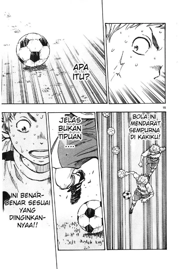 image-komik-be-blues-ao-ni-nare-chapter-5-13/21