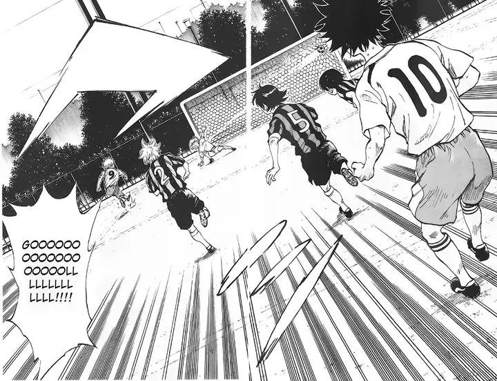 image-komik-be-blues-ao-ni-nare-chapter-5-14/21