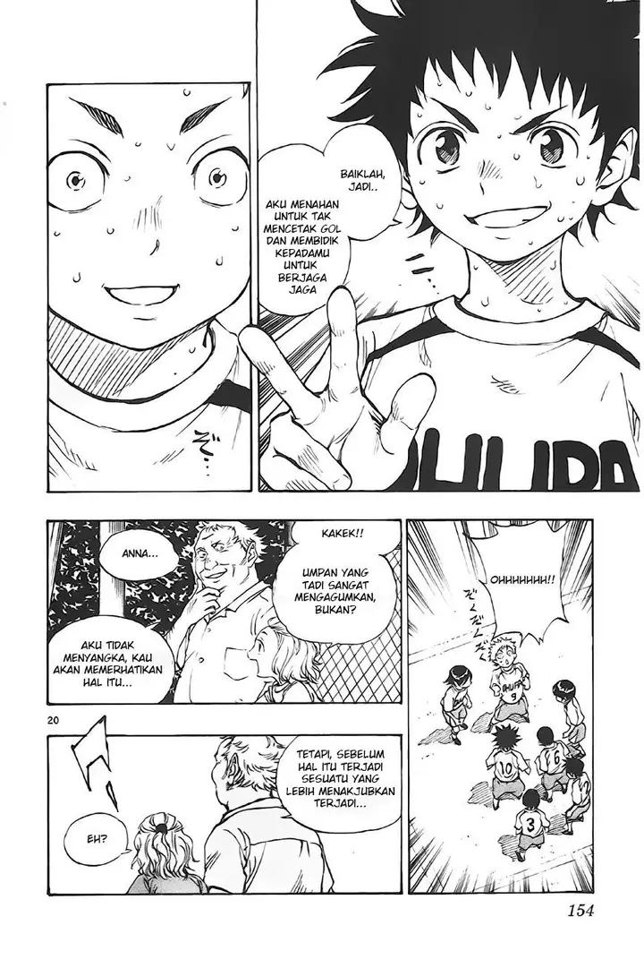 image-komik-be-blues-ao-ni-nare-chapter-5-18/21