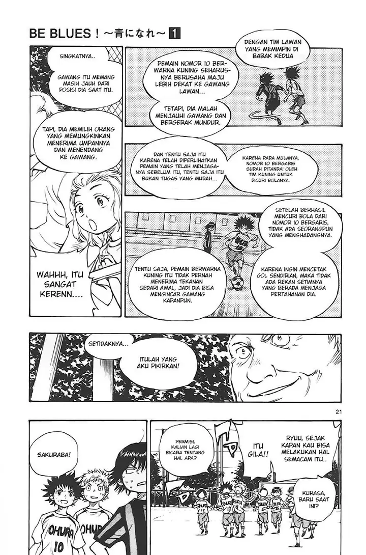 image-komik-be-blues-ao-ni-nare-chapter-5-19/21