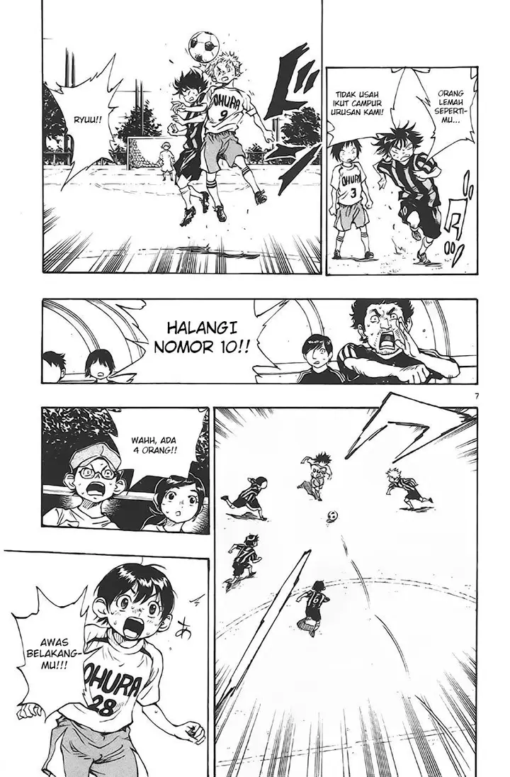 image-komik-be-blues-ao-ni-nare-chapter-6-6/22