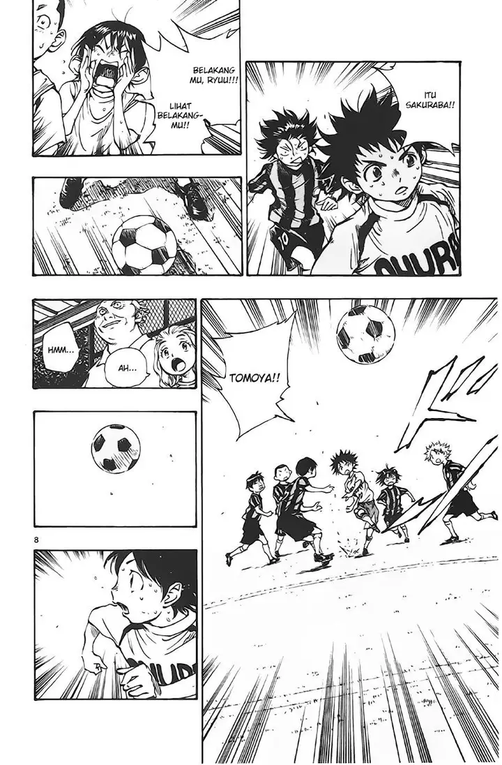 image-komik-be-blues-ao-ni-nare-chapter-6-7/22