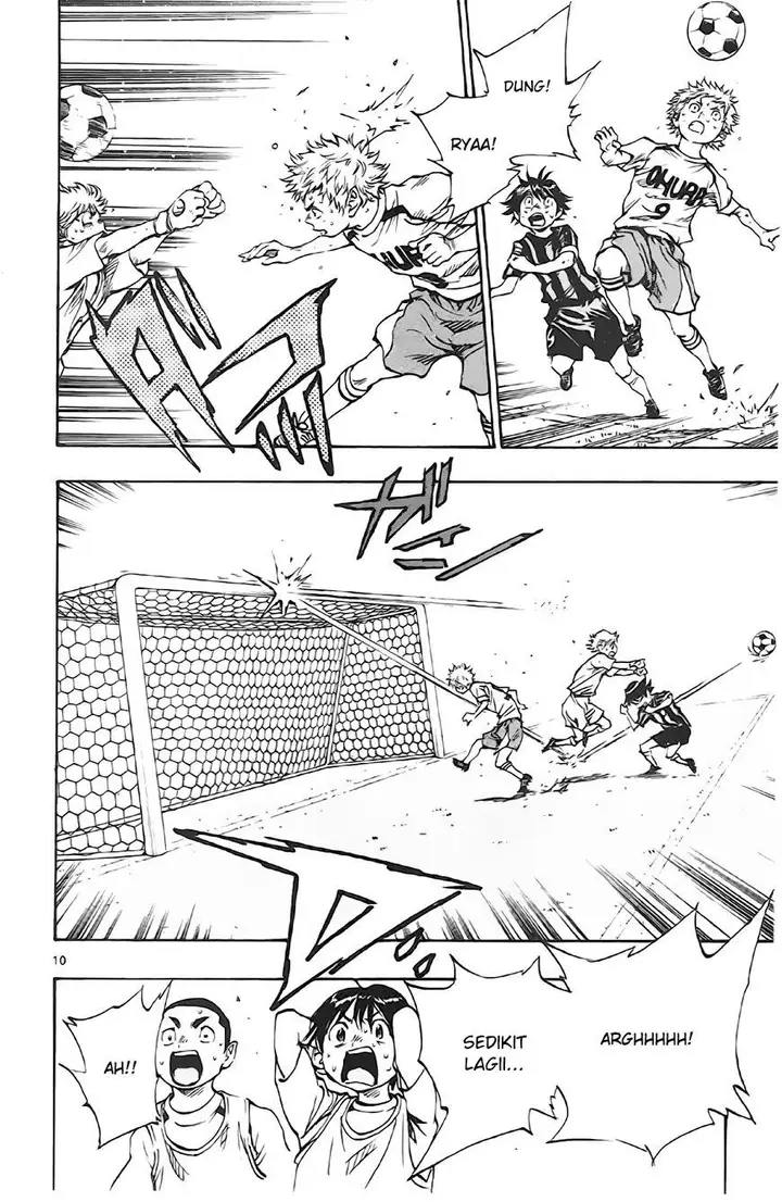 image-komik-be-blues-ao-ni-nare-chapter-6-9/22