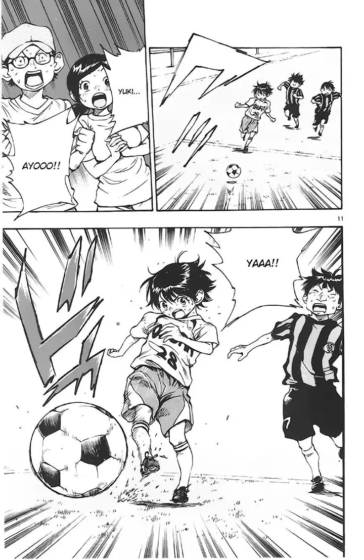 image-komik-be-blues-ao-ni-nare-chapter-6-10/22