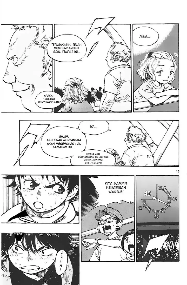 image-komik-be-blues-ao-ni-nare-chapter-6-14/22