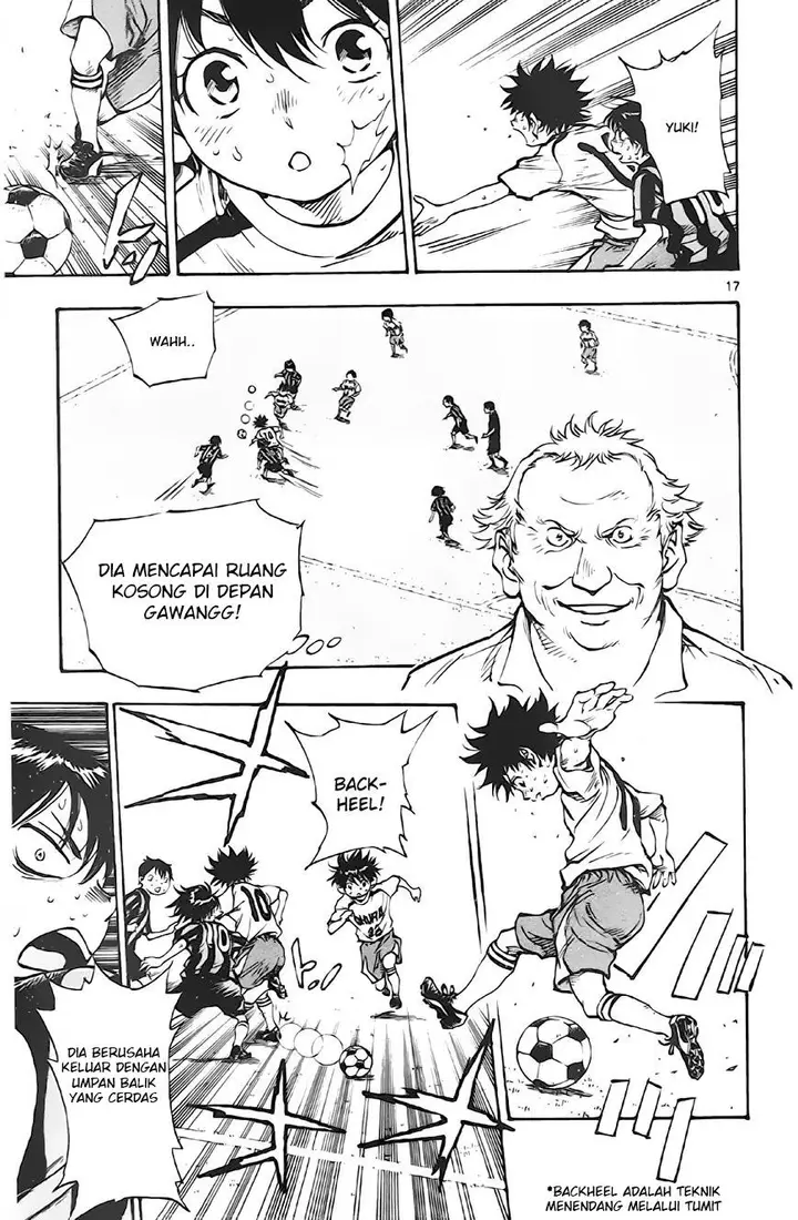 image-komik-be-blues-ao-ni-nare-chapter-6-16/22