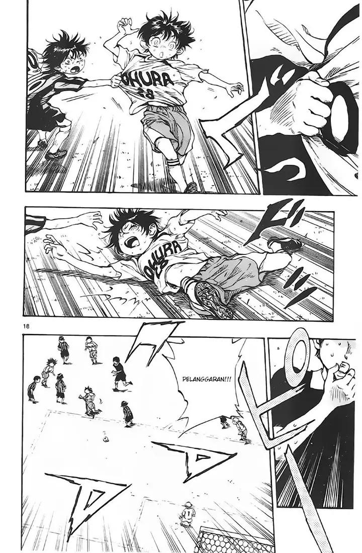 image-komik-be-blues-ao-ni-nare-chapter-6-17/22