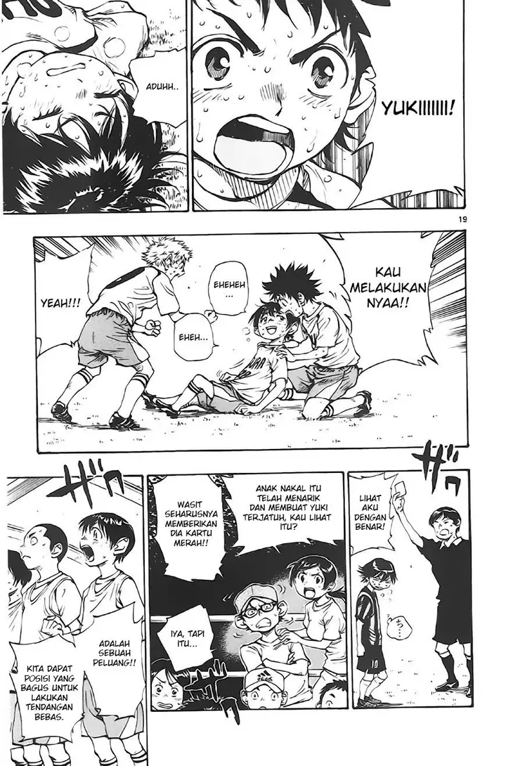 image-komik-be-blues-ao-ni-nare-chapter-6-18/22