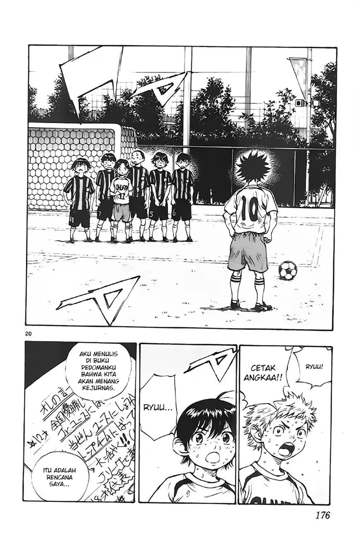 image-komik-be-blues-ao-ni-nare-chapter-6-19/22