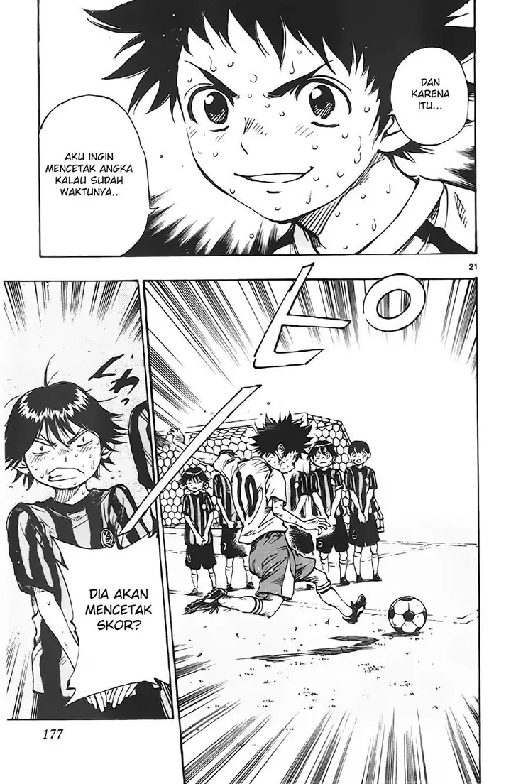 image-komik-be-blues-ao-ni-nare-chapter-6-20/22