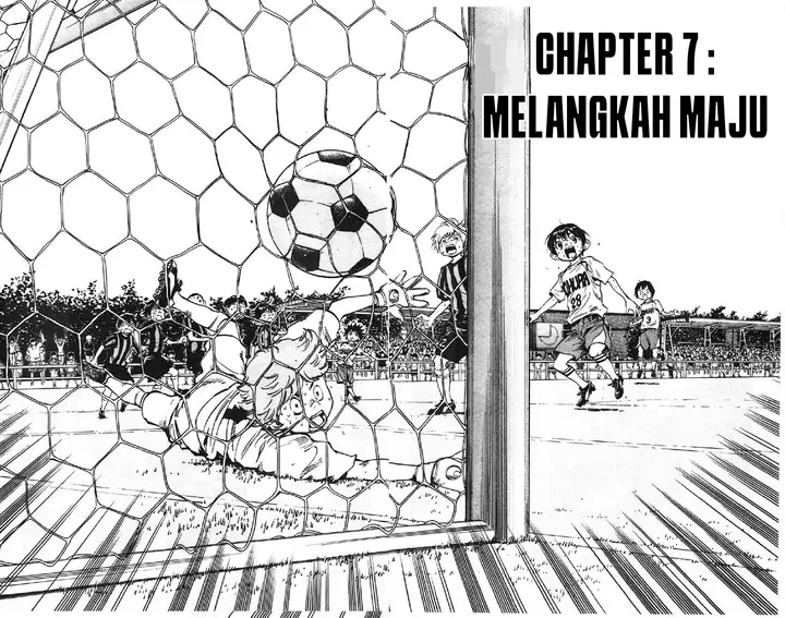 image-komik-be-blues-ao-ni-nare-chapter-7-2/18