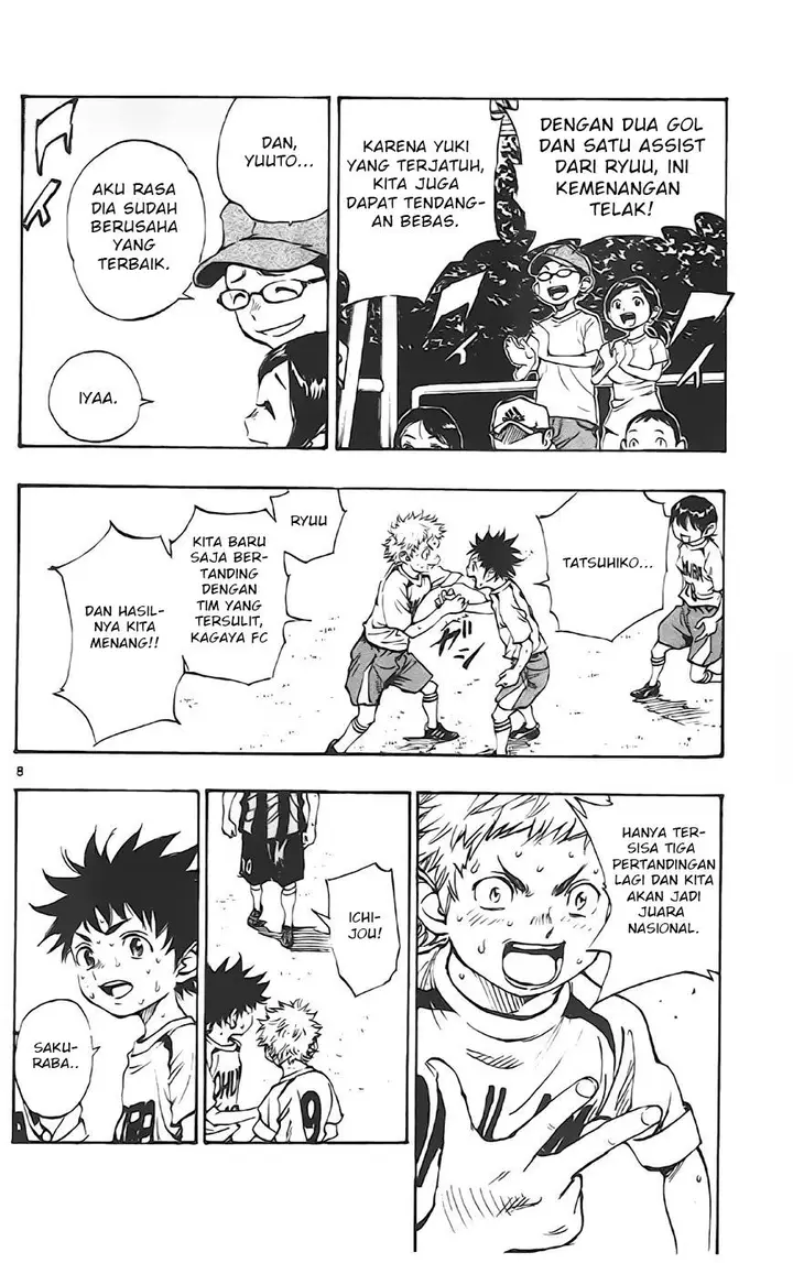 image-komik-be-blues-ao-ni-nare-chapter-7-7/18