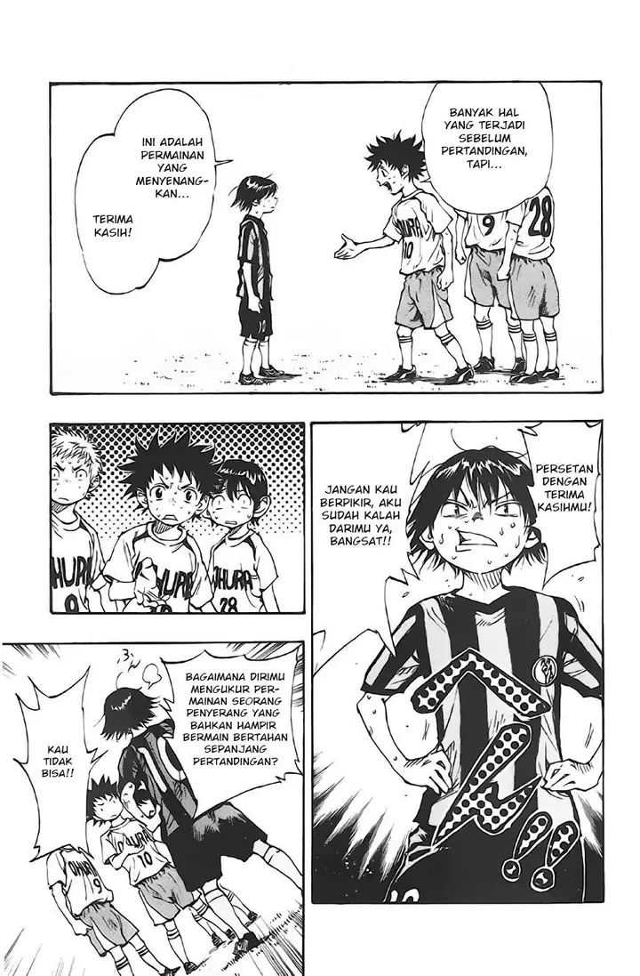 image-komik-be-blues-ao-ni-nare-chapter-7-8/18