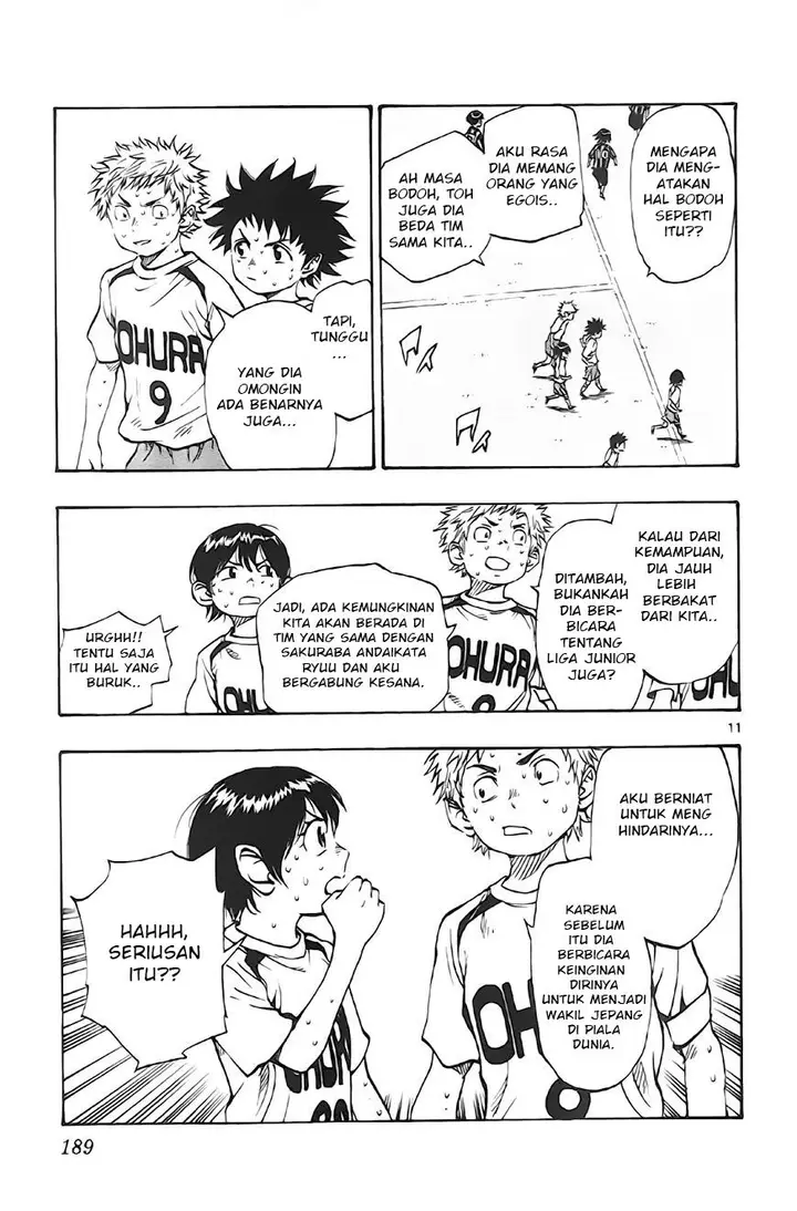 image-komik-be-blues-ao-ni-nare-chapter-7-10/18
